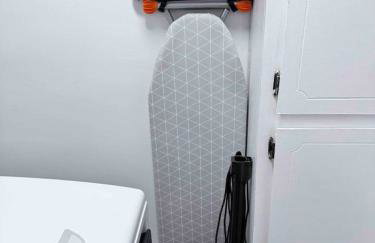 I-95 and Tanger Outlets. Pet Yes - Photo 28