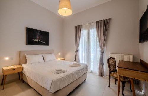 White & Stars - Foto 1