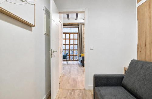 Ciutat Vella Modern Apartments - Foto 36