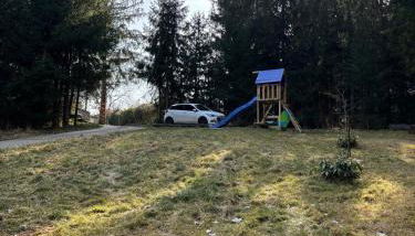 Haus Lichtblick - Foto 5