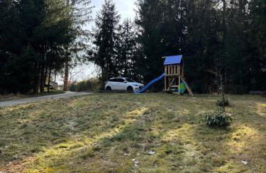 Haus Lichtblick - Foto 5