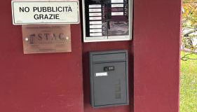 Appartamento Da Mario - Photo 5