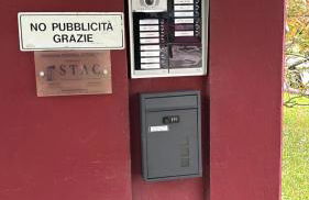 Appartamento Da Mario - Foto 5