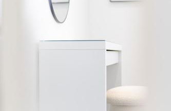 Bespoke Apartments Near Cardiff City Centre Free Parking - Foto 54