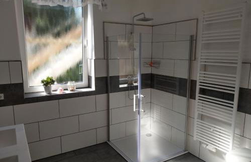 Storchennest an der Spree in Radinkendorf - Foto 9