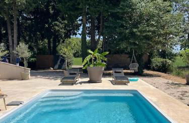 La Villa de Marius - Foto 8