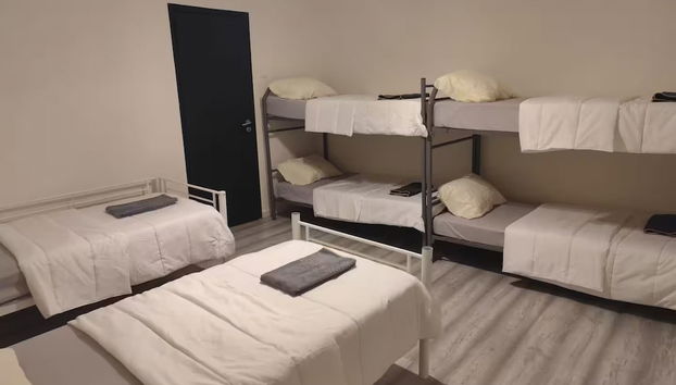 Charming Vacation Rental in Granja PRTGL - Foto 5, Habitación