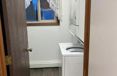 Peaceful Acres Cabin 2 - Soldotna, AK - Photo 25