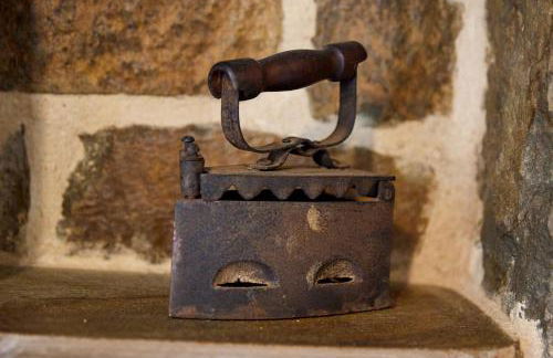 Aspros Pyrgos - Foto 25