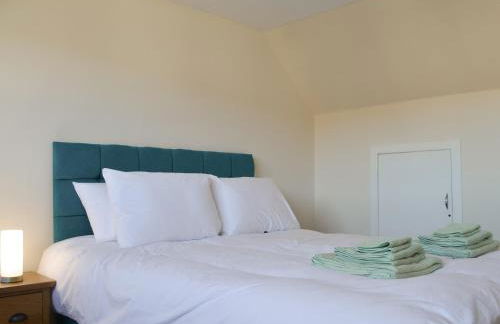 Wester Links - Foto 8