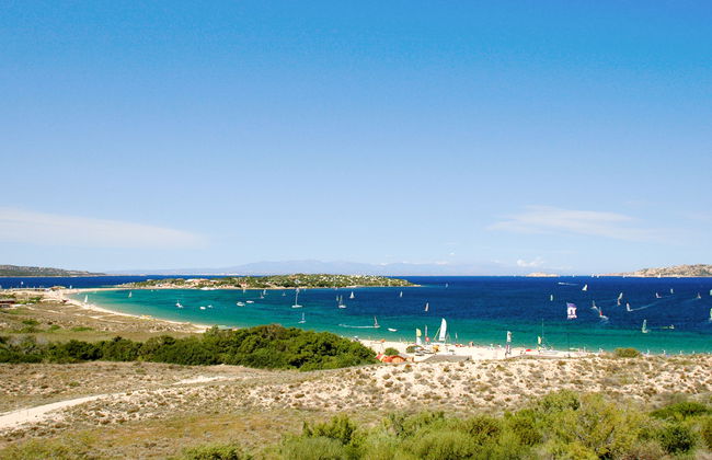 Stazzu Mendola - Foto 33