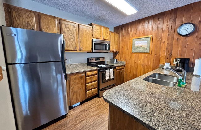 Silverado II Resort & Event Center - Photo 66