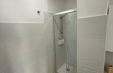 Heroes Apartments - Foto 7