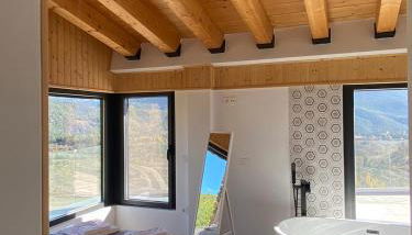 Casa Rural Piedra de la Torre - Foto 4