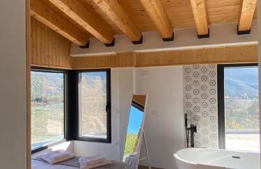 Casa Rural Piedra de la Torre - Foto 4