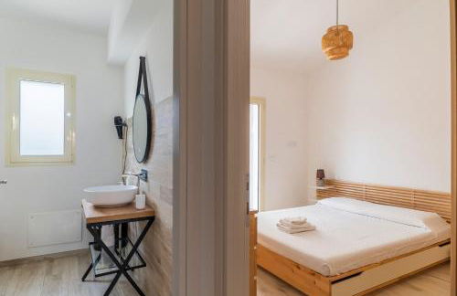 La Villetta di Sa Marina - Foto 11