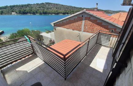 Apartmani Vuković - Foto 11