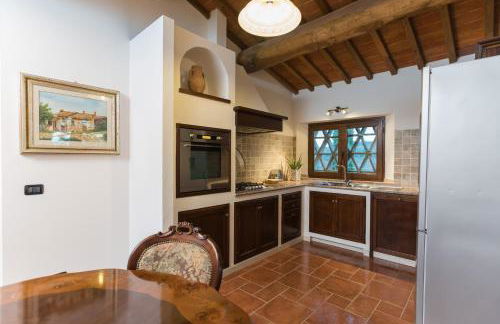 Tenuta Tegolato - Foto 86