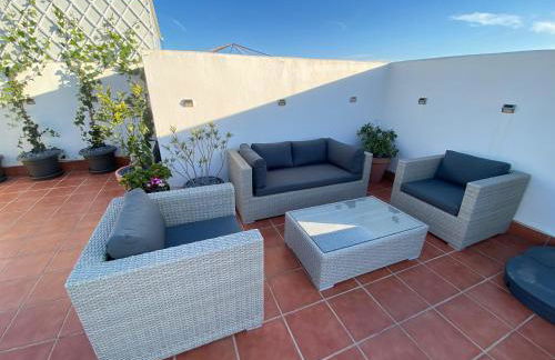 Medina 119 - Foto 33