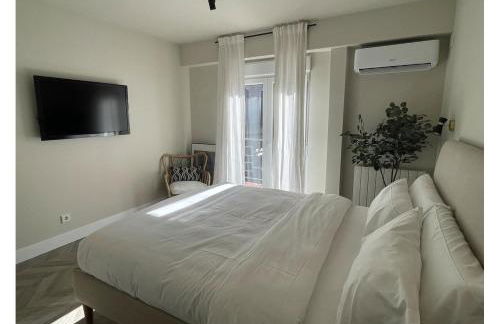 Apartamentos BEJAR - MUSGO - Foto 29