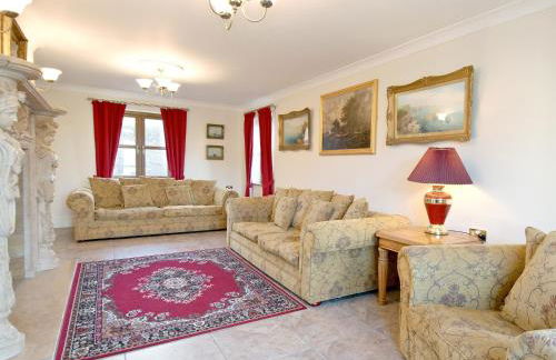 Magnolia Cottage - Photo 4