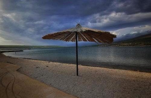 Apartmani Tunjic - Photo 26