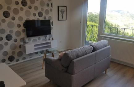 Ferienwohnungen Haus Talblick - Foto 26