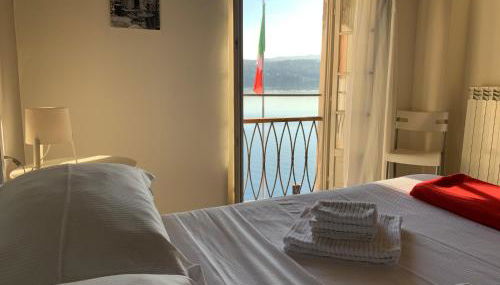 -Ortaflats- Appartamenti Imbarcadero & Palazzotto - Foto 3