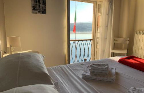 -Ortaflats- Appartamenti Imbarcadero & Palazzotto - Photo 3