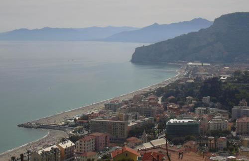 CASA OLEANDRO - Photo 67