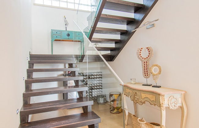 The One Ocean Front in Carvoeiro - Photo 41