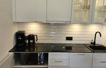 Luxar Apartments Pinea Resort - with sea view - Foto 15