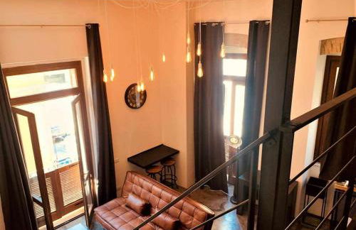 My exclusive cavour loft da sogno a cagliari - Foto 46