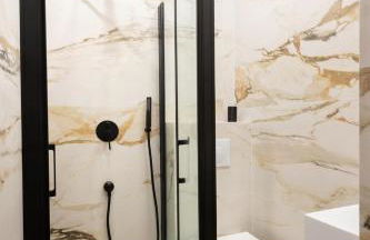 Appt Tour Eiffel invalides - Foto 25