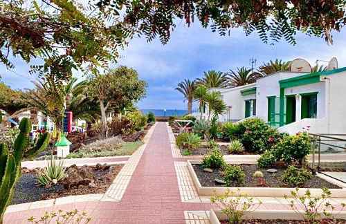 CASA SANDRA COCOSOL - Foto 2