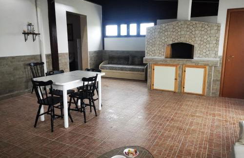 Villa Hermosa Beach - Foto 18