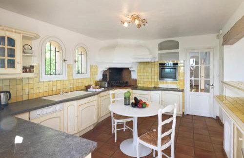 Sunlight Properties - Villa Belvédère - Foto 14