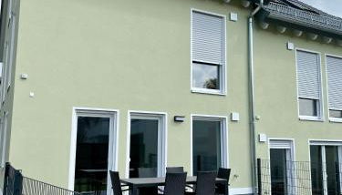 Ferienhaus Ferati - Foto 5