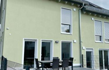 Ferienhaus Ferati - Foto 5