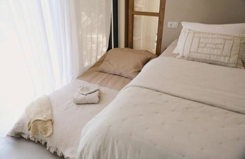 Casa Casolare by The Residence - Foto 36