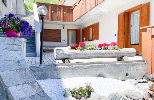 Baita bruno 2 - Foto 12