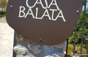 Casa Balata Farm House - Foto 26