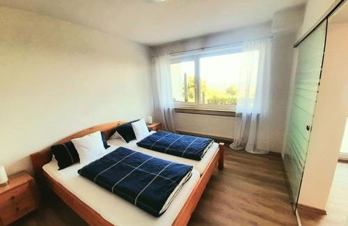 Wohlfühlapartments Zum Hackelstein - Foto 17