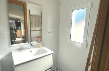 Lalola villas - Casa privada Denia - Photo 15