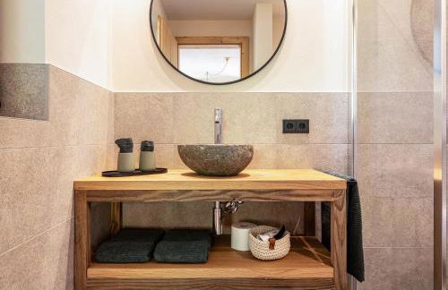 Lippmöshof Apartment Odla - Photo 20