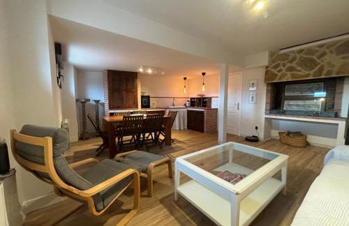 Casa Rural Teja Vieja - Foto 28