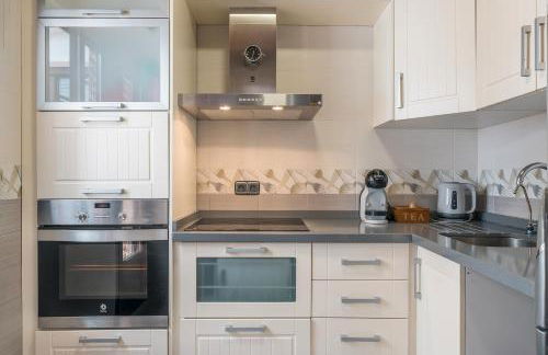 Casa Petra - Foto 34