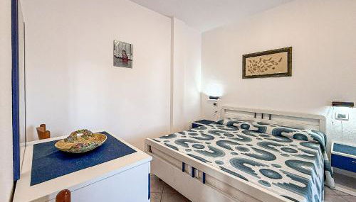 Lampara Apartments - Foto 3