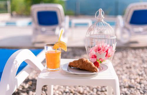 Villa Danica - Foto 6