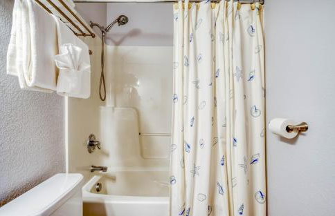 Sunset Hideaway - Foto 25